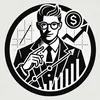 professeurfinances
