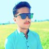 ali.hassan7495