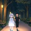 hridaye_ekjon_tumi.m