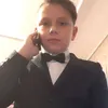 torkentx