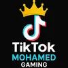 mhhhkkkohc
