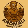 anomaliindonesiaa