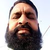 mukhtarahmed772