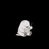 sadi8199