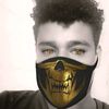 user1995306252996