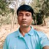 md.anamul.hawk62