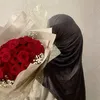 la.tounsia