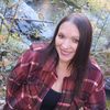 shannon_walkbyfaith