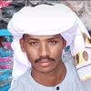 .wjdy.bdaljlyl