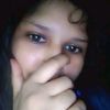 user9556257634881