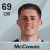 mccowan14