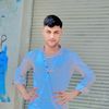 nimat.adil