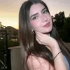 .fan3522