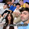 _el_amor_secreto__