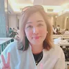 jocelynaysonmatsu