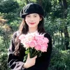 anhtuyet04_12