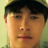 kudaibergen_285