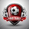 aprofoot0