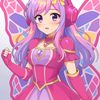 angela.m8272782