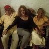 liz.haydee.cerrad5