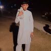 mwaqas3026