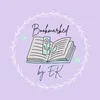 bookmarkedbyek