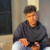 user7285600984587