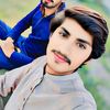 arslan..mushtaq656