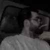 arkan_duski__03