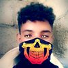 user263210595388