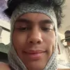 AWNTY🇵🇭