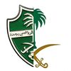 rh_dxn