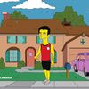 charliepad70