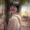 dokais1