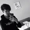 pablovazquezzz_