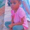 user4553700601900