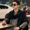 shoaib.khan.khan4553