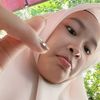 yaa19_24
