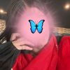 attockqueen155
