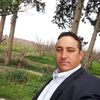 ya3kobboras1