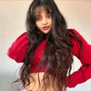 muskan💋🌹
