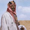 omeralkurbi