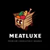 meatluxe