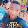 idrisbudo0