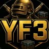 user34201546091931