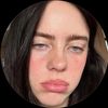 this.user.is.weak2