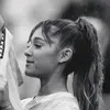 katherine_nqn25