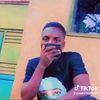 user2780543207255