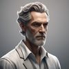 eric.ai3