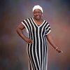 ayishetuabdallah4